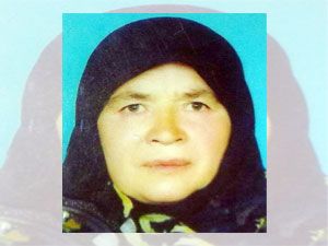 Aksaray'da iki kişi intihar etti