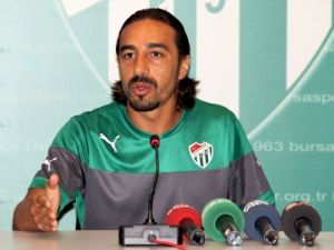 İbrahim Öztürk: Geçen Seneden Ders Aldık, Yeni Bir Sayfa Açıyoruz