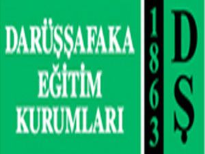 Darüşşafaka Konya’da  tanıtım yapacak