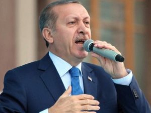Erdoğan'ın mal varlığında değişiklik var