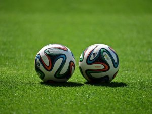 Çeyrek final heyecanı başlıyor