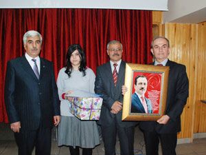 Muhsin Yazıcıoğlu’nu anlattılar