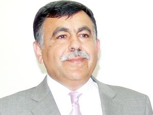 Anadolu'nun hafızası Konya'da