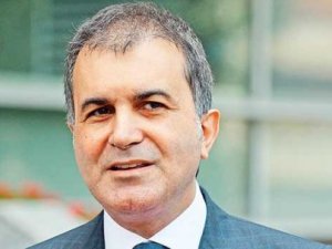 Ömer Çelik: CHP tek partiyi özlüyor
