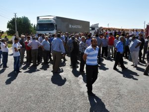 Konya'da feci kaza: 3 ölü, 1 yaralı