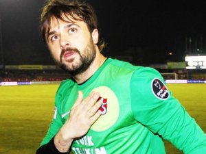 Galatasaray'dan Onur bombası!