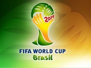 Dünya Kupası'nda yarı final programı