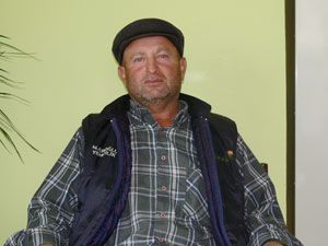 Çiftçiler girdilerden şikâyetçi