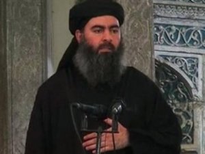 ABD'nin yanıtlayamadığı IŞİD sorusu