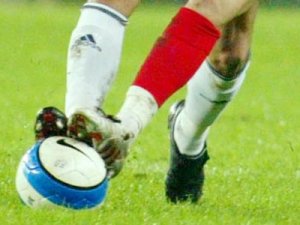 Fikstür çekimi 15 Temmuz’da