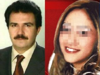 Sekreter Asuman cinayetinde Prof'un ifadesi ortaya çıktı