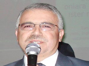 3. sınıftaki öğrencilere burslu eğitim imkanı