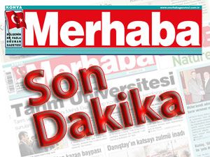 "Balyoz planı" iddiaları soruşturması