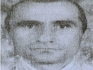 Karısını öldüren kocaya müebbet hapis