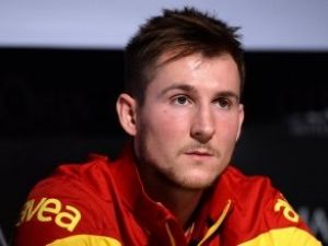 Werder Bremen Hajrovic'i resmen açıkladı