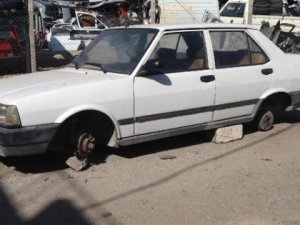 'Çiçek Abbas' filmi Konya'da gerçek oldu