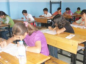 SBS için ek başvuru süresi