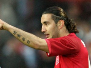 İşte Necati Ateş'in yeni takımı