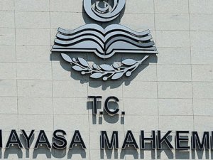 Mahkeme, MİT yasasını görüşecek