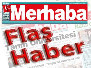 Soruşturmayı yürüten 2 savcı görevden alındı