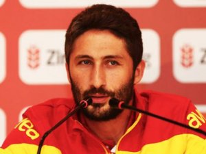 Sabri Sarıoğlu'na teklif yağıyor