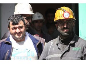 Hema Hattat'ın Maden Ocağını Kapatma Kararına Gmis'ten Tepki