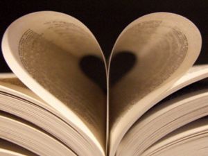 Çumra-Cicek'ten kitap isteği