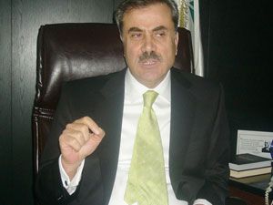 Hububatta erken hasat