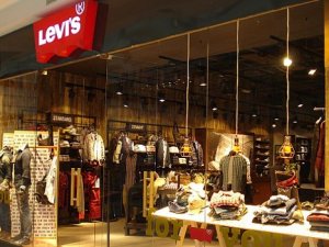 Levi’s Türkiye’den ayrılıyor mu?