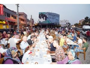 Sarıçam Belediyesi'nden, Bilinmeyen Sarıçam Fotoğrafları Sergisi