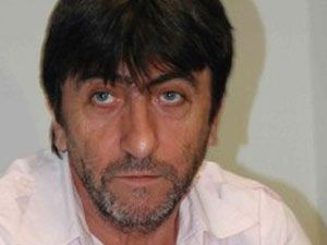 Rıdvan Dilmen serbest bırakıldı.
