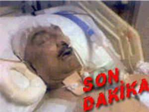 Haberal’a Ecevit sorgusu