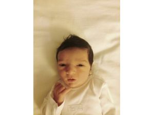 Gökhan Gönül, İkinci Kez Baba Oldu