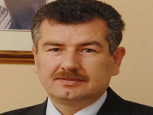 İlaç kalıntısına çözüm