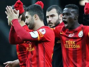 Sabri olayının perde arkası ortaya çıktı