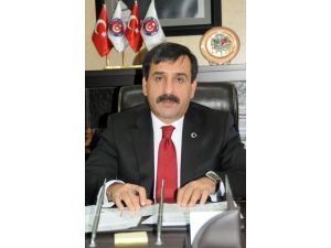 Önder Kahveci: Memurlar Bugün Zamsız Maaş Aldı, Memur Hesap Sormalı