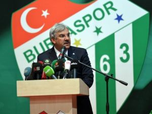 Bölükbaşı: Rakipler Önemli Değil, Takımıma Güveniyorum