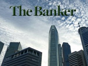 Dünyanın en büyükleri arasında 18 Türk bankası