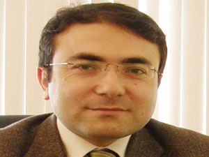 Konyacell, bilgi iletişimini hızlandıracak