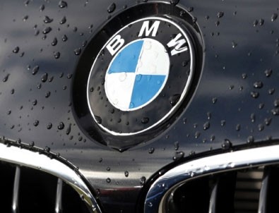 BMW sahiplerine kötü haber