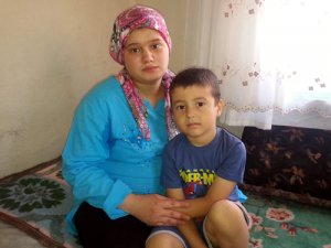 8 yıl hapis cezası ortada bıraktı