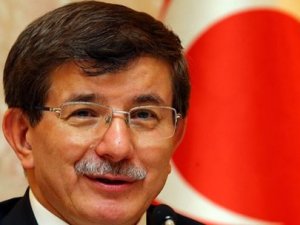Ahmet Davutoğlu: İhsanoğlu cahil