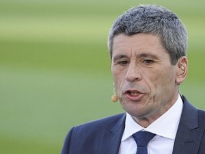 Lig TV'de sürpriz ayrılık!