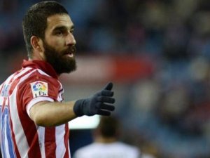 Arda Turan hakkında müthiş iddia