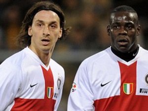 Yıldız futbolcudan Gazze tweeti!