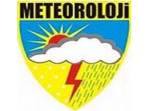 Meteorolojiden zirai don uyarısı