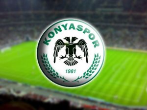 Torku Konyaspor Hollanda'ya gidiyor