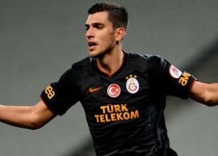 Ceyhun Gülselam Bursaspor'a doğru