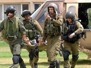 Son 24 saat içinde 14 İsrail askeri öldürüldü