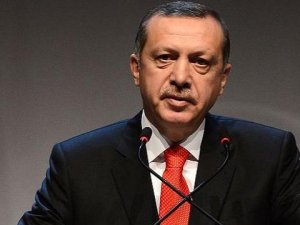 Başbakan Erdoğan son oy oranını açıkladı